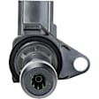 1814007 Ignition Coil, Sold Individually, 5.6L, 8Cyl