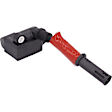 1814008 Ignition Coil, Sold Individually