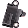 1814008 Ignition Coil, Sold Individually