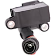 1814008 Ignition Coil, Sold Individually