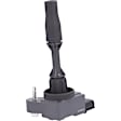 1814009 Ignition Coil, Sold Individually