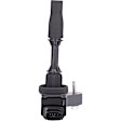 1814009 Ignition Coil, Sold Individually