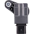 1814009 Ignition Coil, Sold Individually