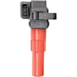 1814011 Ignition Coil, Sold Individually, 3.6L, 6Cyl