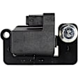 1814011 Ignition Coil, Sold Individually, 3.6L, 6Cyl