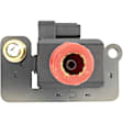 1814011 Ignition Coil, Sold Individually, 3.6L, 6Cyl