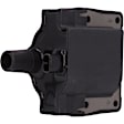 1814012 Ignition Coil, Sold Individually, 2.0L, 4Cyl