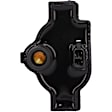 1814012 Ignition Coil, Sold Individually, 2.0L, 4Cyl
