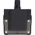 1814012 Ignition Coil, Sold Individually, 2.0L, 4Cyl