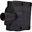 1814017 Ignition Coil, Sold Individually