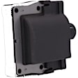 1814017 Ignition Coil, Sold Individually