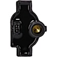 1814017 Ignition Coil, Sold Individually