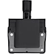 1814017 Ignition Coil, Sold Individually