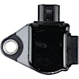 1814019 Ignition Coil, Sold Individually, 2.4L, 4Cyl