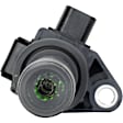 1814019 Ignition Coil, Sold Individually, 2.4L, 4Cyl