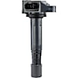 1814020 Ignition Coil, Sold Individually