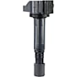 1814020 Ignition Coil, Sold Individually