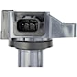 1814020 Ignition Coil, Sold Individually