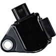 1814020 Ignition Coil, Sold Individually