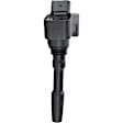 1814021 Ignition Coil, Sold Individually