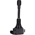 2015 Nissan Versa - Ignition Coil, Sold Individually, 1.6L 4Cyl