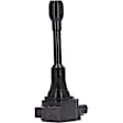 2015 Nissan Versa - Ignition Coil, Sold Individually, 1.6L 4Cyl