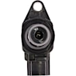 2015 Nissan Versa - Ignition Coil, Sold Individually, 1.6L 4Cyl