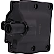 1814025 Ignition Coil, Sold Individually