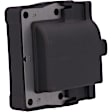 1814025 Ignition Coil, Sold Individually