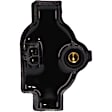 1814025 Ignition Coil, Sold Individually