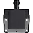 1814025 Ignition Coil, Sold Individually
