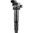 1814026 Ignition Coil, Sold Individually, 1.2L, 4Cyl