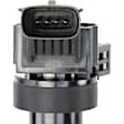 1814026 Ignition Coil, Sold Individually, 1.2L, 4Cyl