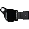 1814026 Ignition Coil, Sold Individually, 1.2L, 4Cyl