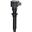 1814027 Ignition Coil, Sold Individually
