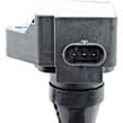 1814027 Ignition Coil, Sold Individually