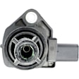 1814027 Ignition Coil, Sold Individually