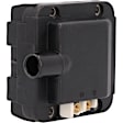 1814028 Ignition Coil, Sold Individually