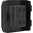 1814028 Ignition Coil, Sold Individually