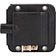 1814028 Ignition Coil, Sold Individually
