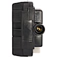 1814028 Ignition Coil, Sold Individually