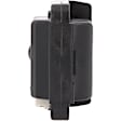 1814028 Ignition Coil, Sold Individually