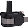 1814029 Ignition Coil, Sold Individually