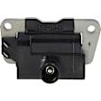 1814029 Ignition Coil, Sold Individually