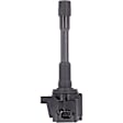 1814030 Ignition Coil, Sold Individually, 2.0L, 4Cyl