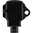 1814030 Ignition Coil, Sold Individually, 2.0L, 4Cyl
