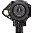 1814030 Ignition Coil, Sold Individually, 2.0L, 4Cyl