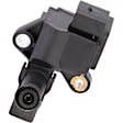 1814031 Ignition Coil, Sold Individually, 2.0L, 4Cyl