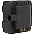 1814033 Ignition Coil, Sold Individually