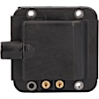 1814033 Ignition Coil, Sold Individually